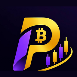 PreefCoin logo