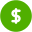 USD