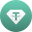 USDT